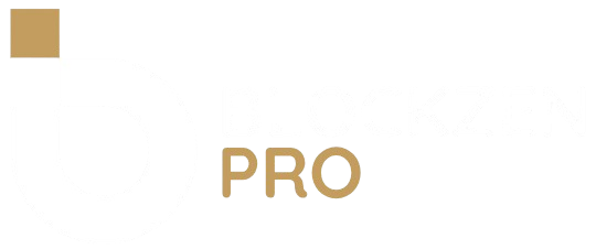 pp